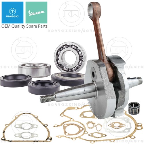Vespa special n albero - l,