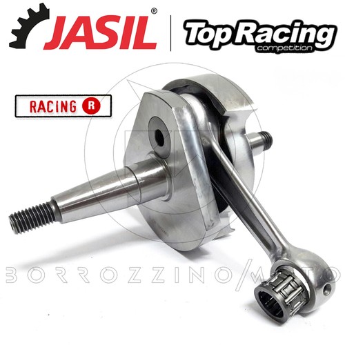Albero motore jasil racing - albero,