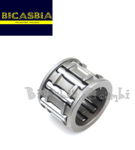 0036 gabbia rulli 17 - a,