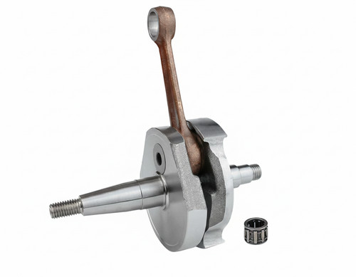 Albero motore vespa - 50,