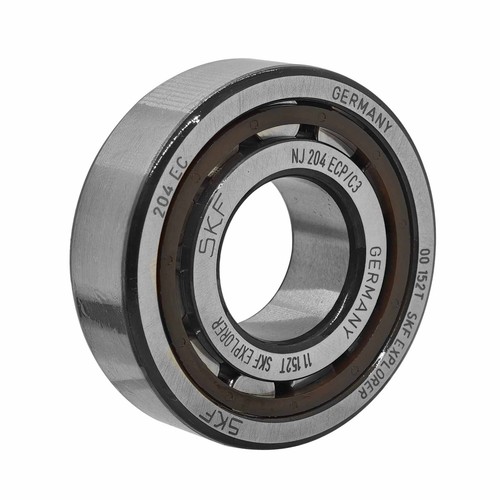 Cuscinetto rulli skf - skf, albero