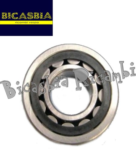8809 cuscinetto a rulli - 8809,