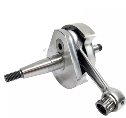 Albero motore jasil top racing - top,