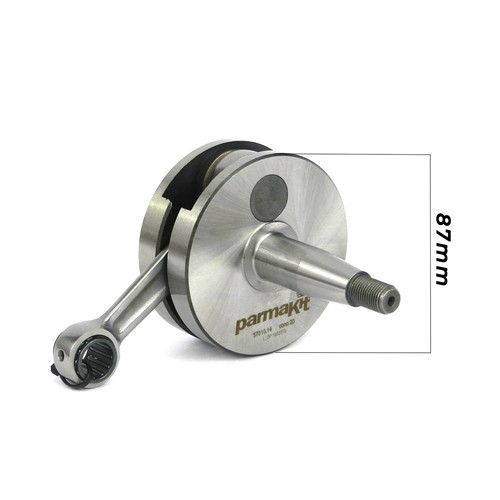 Mf0883 albero motore parmakit - mf0883,