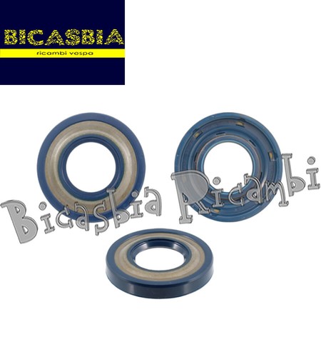 1657 paraolio 47 7 - -,