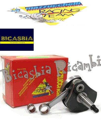 0365 albero motore - -,