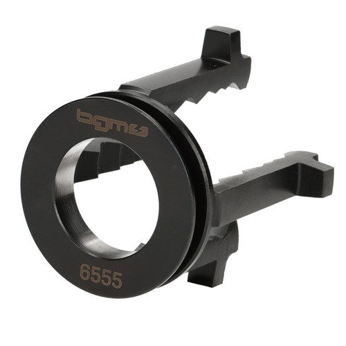 Crociera bgm pro marce - crociera, 4