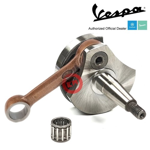 Albero motore corsa - motore, cono