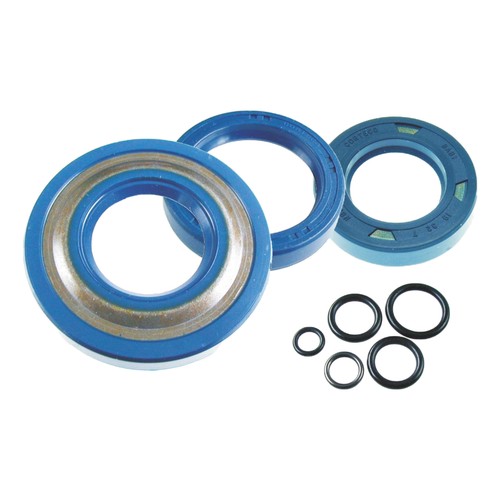 Kit serie paraoli - kit,