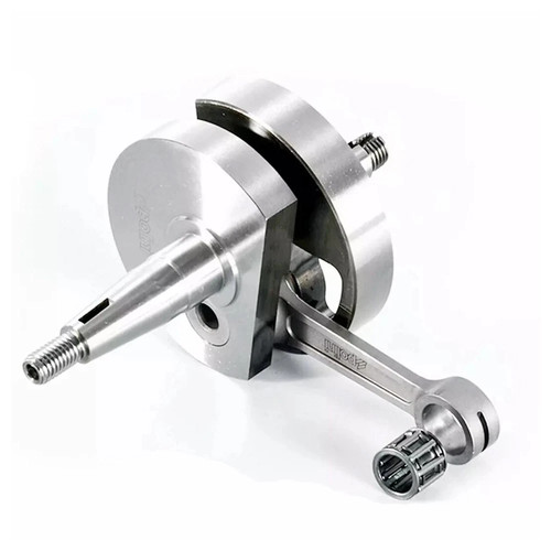 Polini albero motore for race - albero,