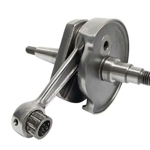 Albero motore jasil - jasil, top