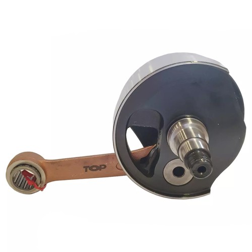 Albero motore top per vespa - albero,