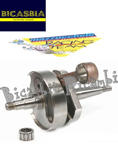 1373 albero motore - albero,