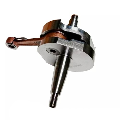 Albero motore top racing - albero,