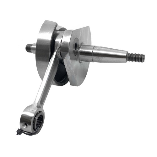 Mf1048 albero motore - mf1048,