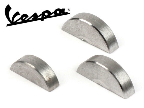 Kit chiavette albero - kit, 3
