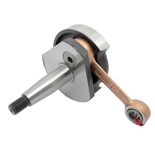 Mf1552 albero motore top vespa - mf1552,