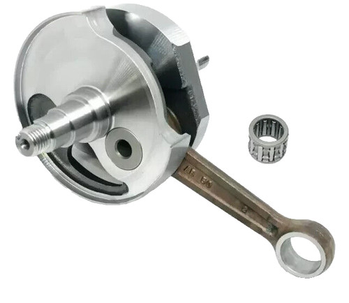Albero motore top vespa - top,