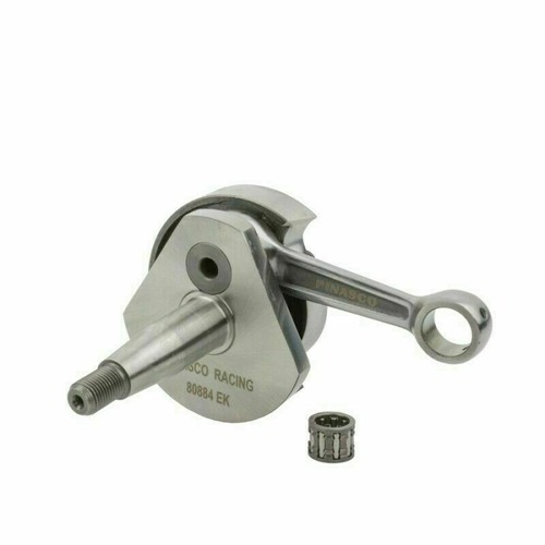 Albero motore pinasco - albero,