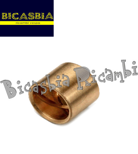 2350 bronzina biella albero - bronzina,
